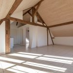 Mehrfamilienhaus in Aarwangen BE | IMMOSEEKER.CH