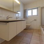 Mehrfamilienhaus in Aarwangen BE | IMMOSEEKER.CH