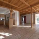 Mehrfamilienhaus in Aarwangen BE | IMMOSEEKER.CH