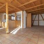 Mehrfamilienhaus in Aarwangen BE | IMMOSEEKER.CH