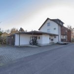 Mehrfamilienhaus in Aarwangen BE | IMMOSEEKER.CH