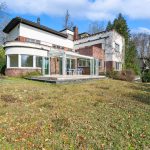Einfamilienhaus in Muri | IMMOSEEKER.CH