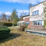 Einfamilienhaus in Muri | IMMOSEEKER.CH