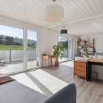 Einfamilienhaus in Port BE | IMMOSEEKER.CH