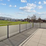 Einfamilienhaus in Port BE | IMMOSEEKER.CH