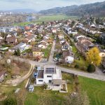 Einfamilienhaus in Port BE | IMMOSEEKER.CH