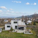 Einfamilienhaus in Port BE | IMMOSEEKER.CH