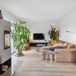 Einfamilienhaus in Port BE | IMMOSEEKER.CH