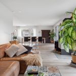 Einfamilienhaus in Port BE | IMMOSEEKER.CH