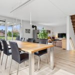 Einfamilienhaus in Port BE | IMMOSEEKER.CH