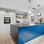 Einfamilienhaus in Port BE | IMMOSEEKER.CH