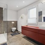 Einfamilienhaus in Port BE | IMMOSEEKER.CH