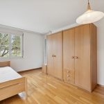 Eigentumswohnung in Ins BE | IMMOSEEKER.CH