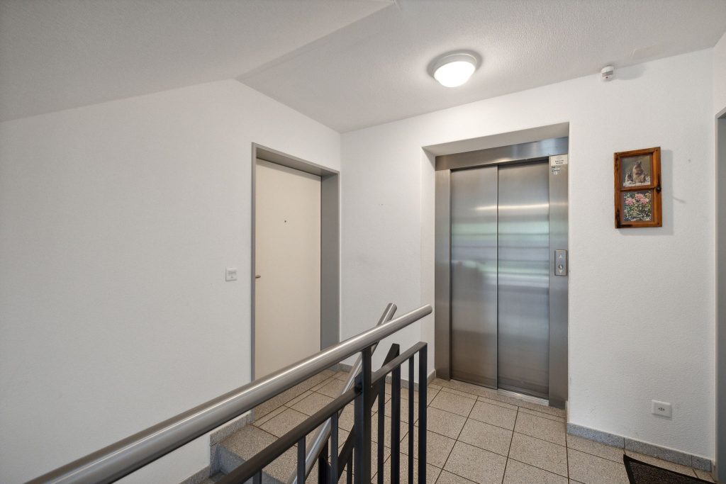 Wohnung in Birchwil ZH | IMMOSEEKER.CH