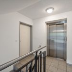 Wohnung in Birchwil ZH | IMMOSEEKER.CH