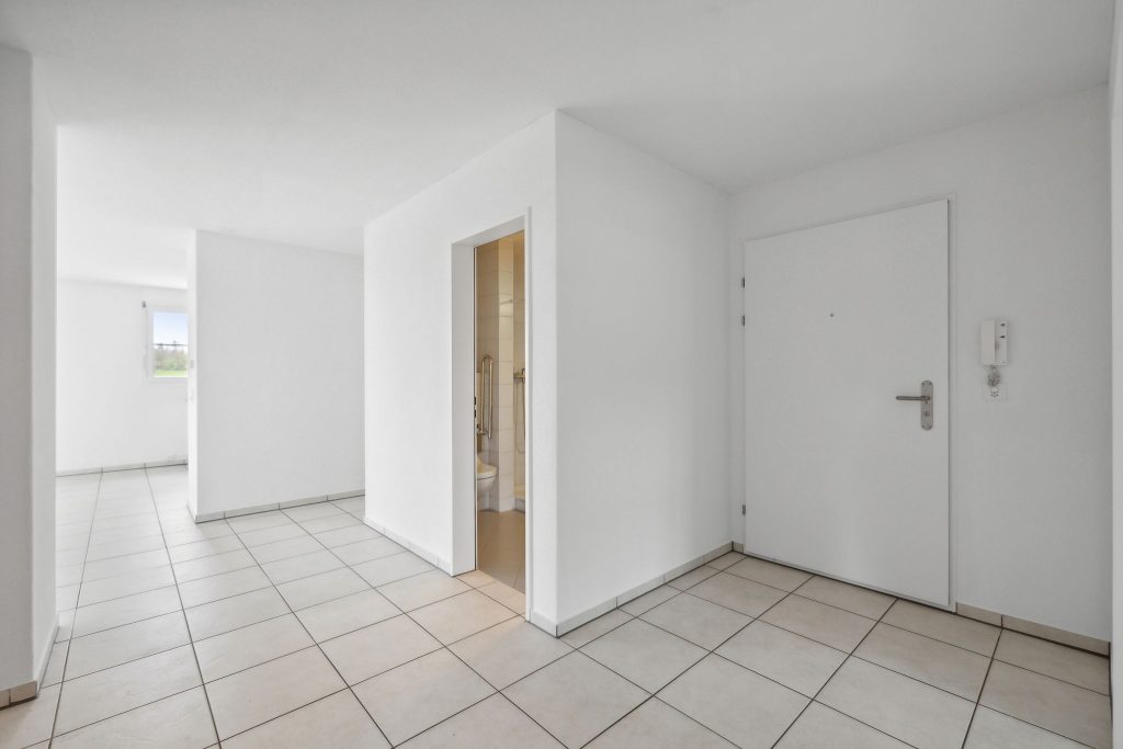 Wohnung in Birchwil ZH | IMMOSEEKER.CH