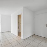 Wohnung in Birchwil ZH | IMMOSEEKER.CH