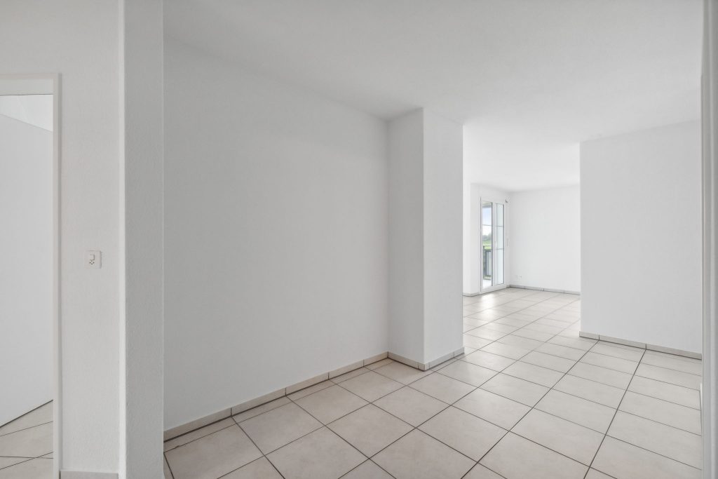 Wohnung in Birchwil ZH | IMMOSEEKER.CH
