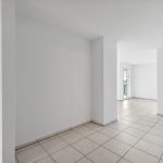 Wohnung in Birchwil ZH | IMMOSEEKER.CH