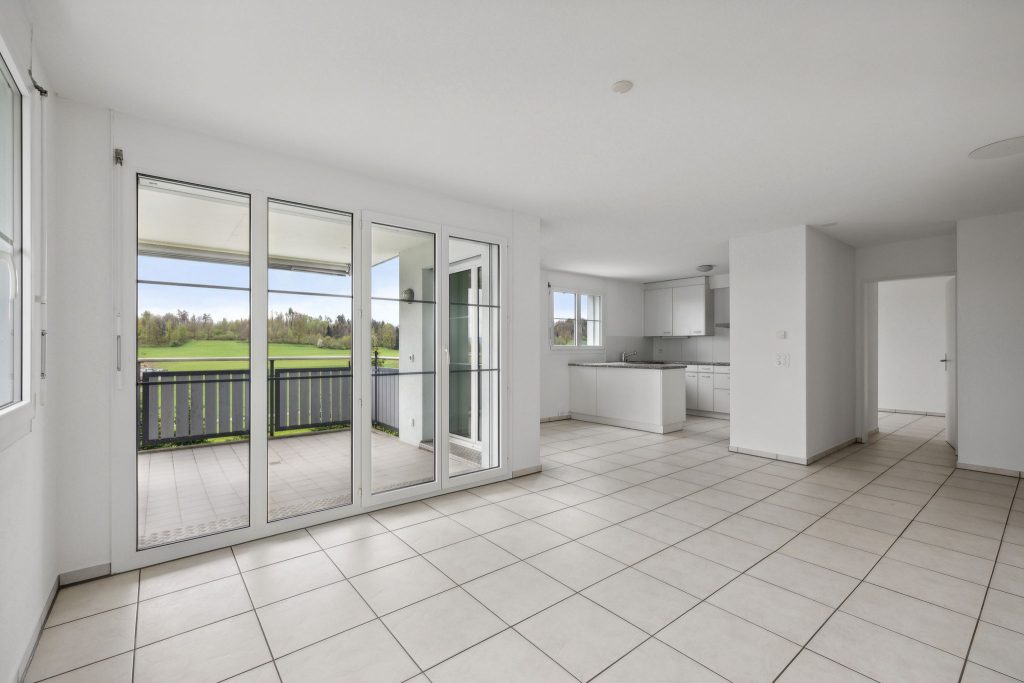 Wohnung in Birchwil ZH | IMMOSEEKER.CH