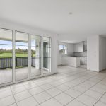 Wohnung in Birchwil ZH | IMMOSEEKER.CH