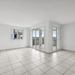 Wohnung in Birchwil ZH | IMMOSEEKER.CH