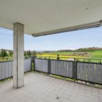 Wohnung in Birchwil ZH | IMMOSEEKER.CH