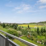 Wohnung in Birchwil ZH | IMMOSEEKER.CH