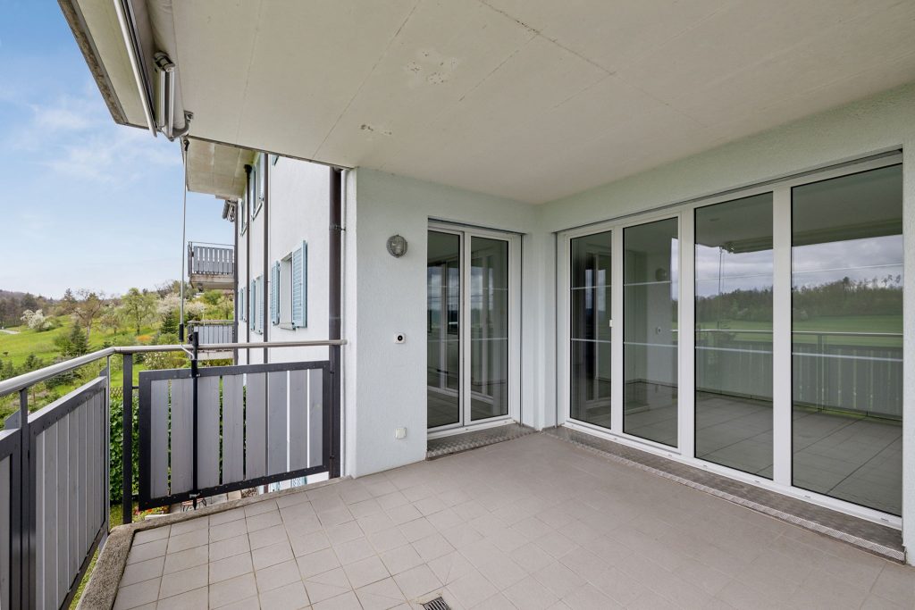 Wohnung in Birchwil ZH | IMMOSEEKER.CH