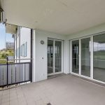 Wohnung in Birchwil ZH | IMMOSEEKER.CH