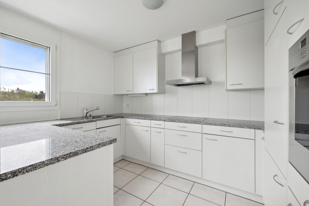 Wohnung in Birchwil ZH | IMMOSEEKER.CH