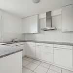 Wohnung in Birchwil ZH | IMMOSEEKER.CH