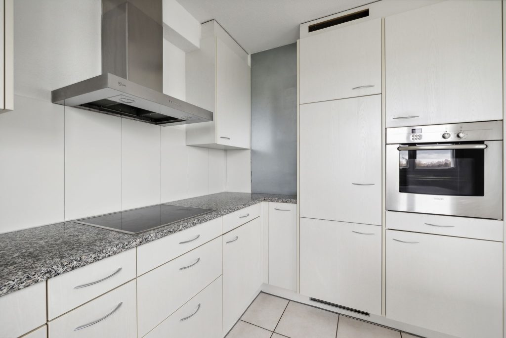 Wohnung in Birchwil ZH | IMMOSEEKER.CH