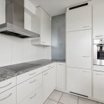 Wohnung in Birchwil ZH | IMMOSEEKER.CH