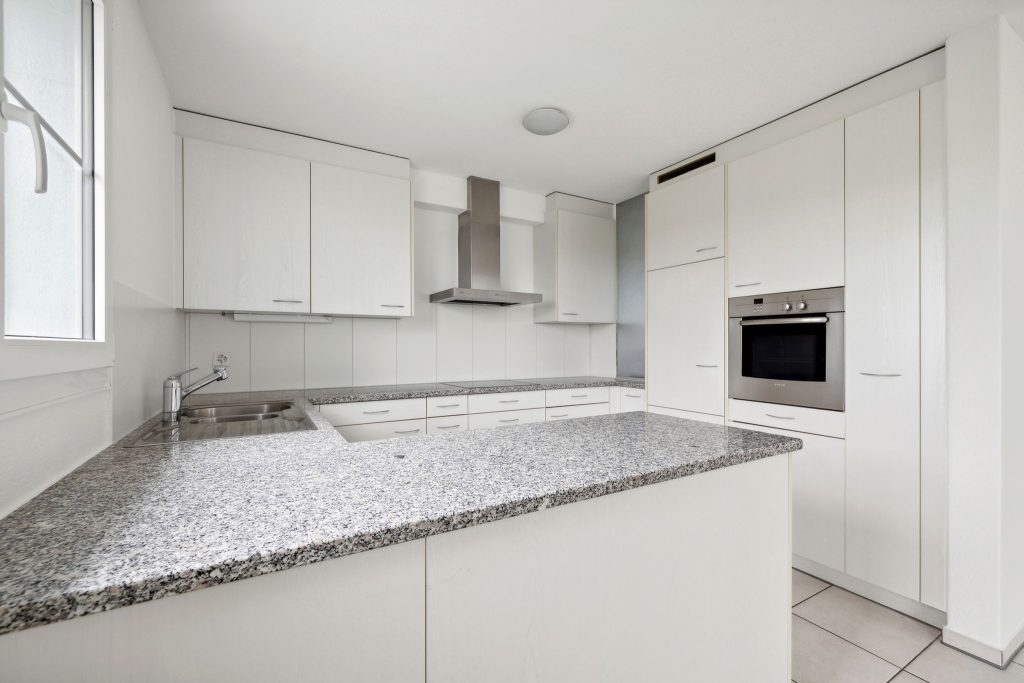 Wohnung in Birchwil ZH | IMMOSEEKER.CH