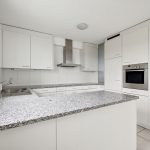 Wohnung in Birchwil ZH | IMMOSEEKER.CH