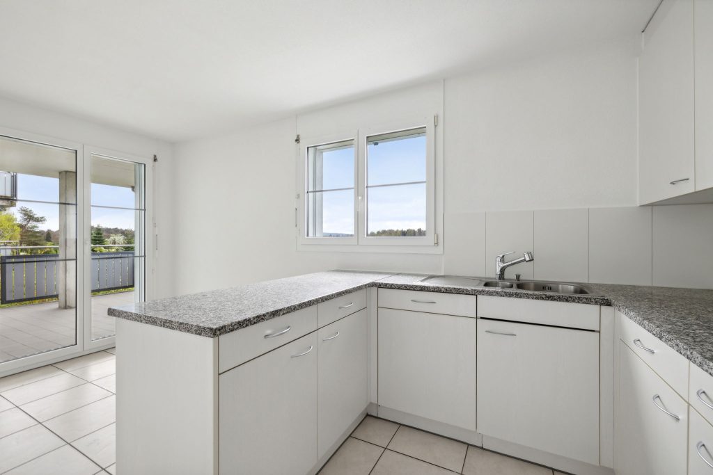 Wohnung in Birchwil ZH | IMMOSEEKER.CH