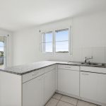 Wohnung in Birchwil ZH | IMMOSEEKER.CH
