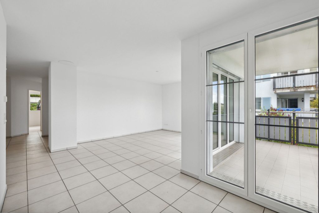 Wohnung in Birchwil ZH | IMMOSEEKER.CH