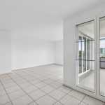 Wohnung in Birchwil ZH | IMMOSEEKER.CH