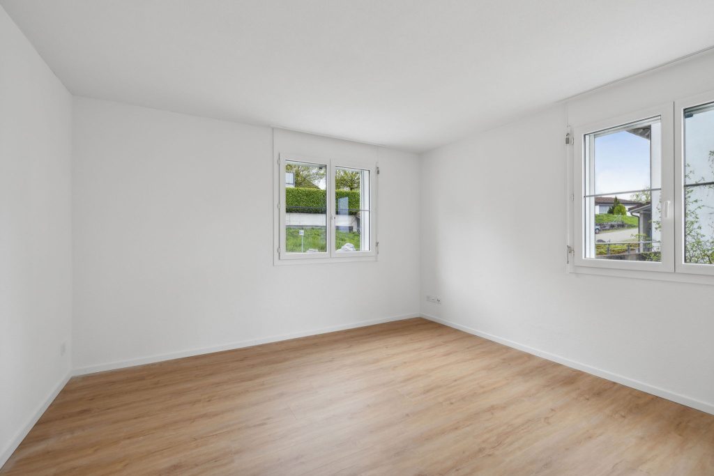 Wohnung in Birchwil ZH | IMMOSEEKER.CH