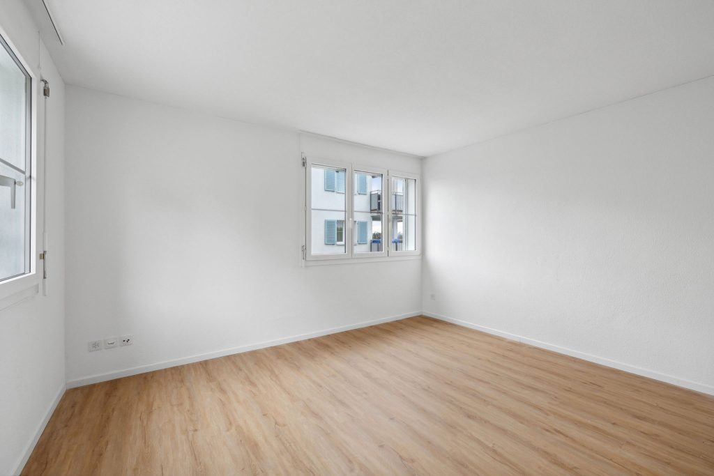 Wohnung in Birchwil ZH | IMMOSEEKER.CH
