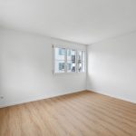 Wohnung in Birchwil ZH | IMMOSEEKER.CH