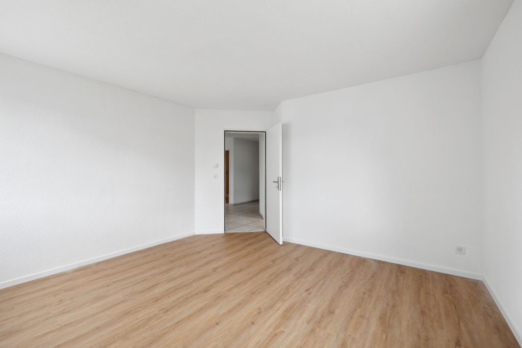 Wohnung in Birchwil ZH | IMMOSEEKER.CH