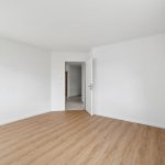 Wohnung in Birchwil ZH | IMMOSEEKER.CH