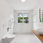 Wohnung in Birchwil ZH | IMMOSEEKER.CH