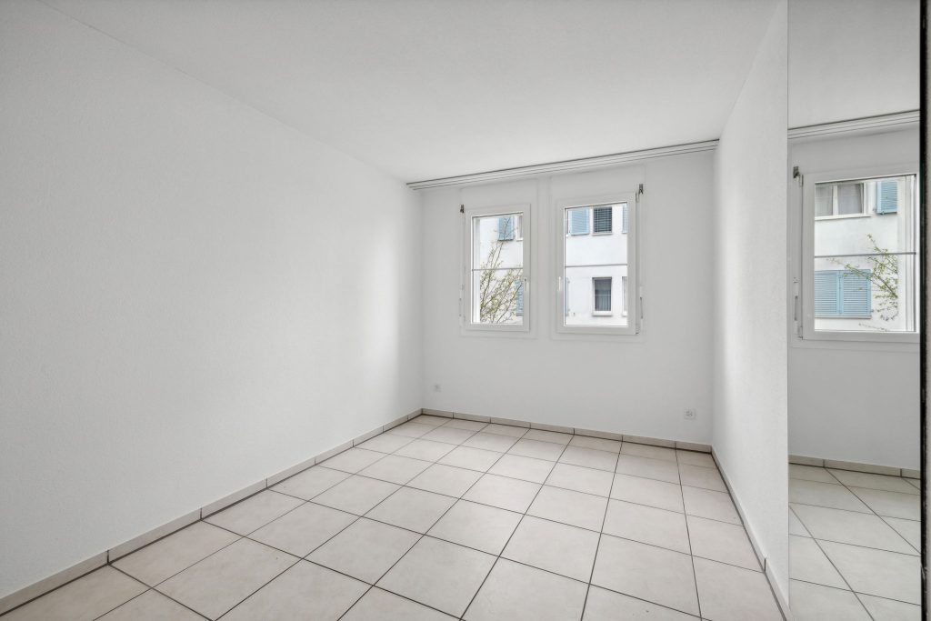 Wohnung in Birchwil ZH | IMMOSEEKER.CH