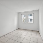 Wohnung in Birchwil ZH | IMMOSEEKER.CH