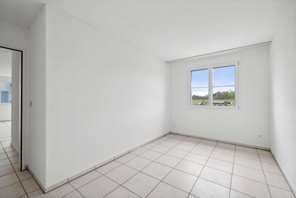 Wohnung in Birchwil ZH | IMMOSEEKER.CH