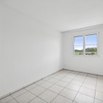 Wohnung in Birchwil ZH | IMMOSEEKER.CH